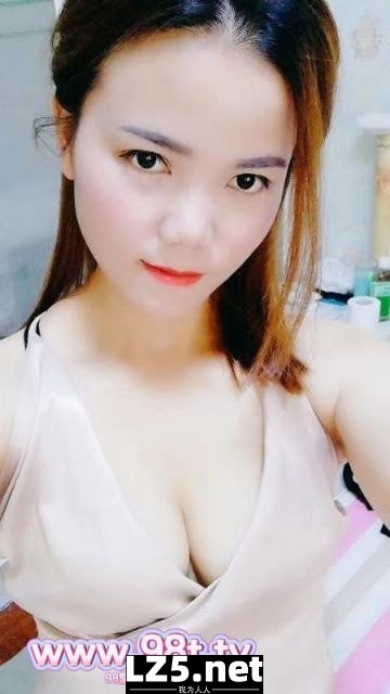 我曾经艹过的妹妹们(6)_[_31P]