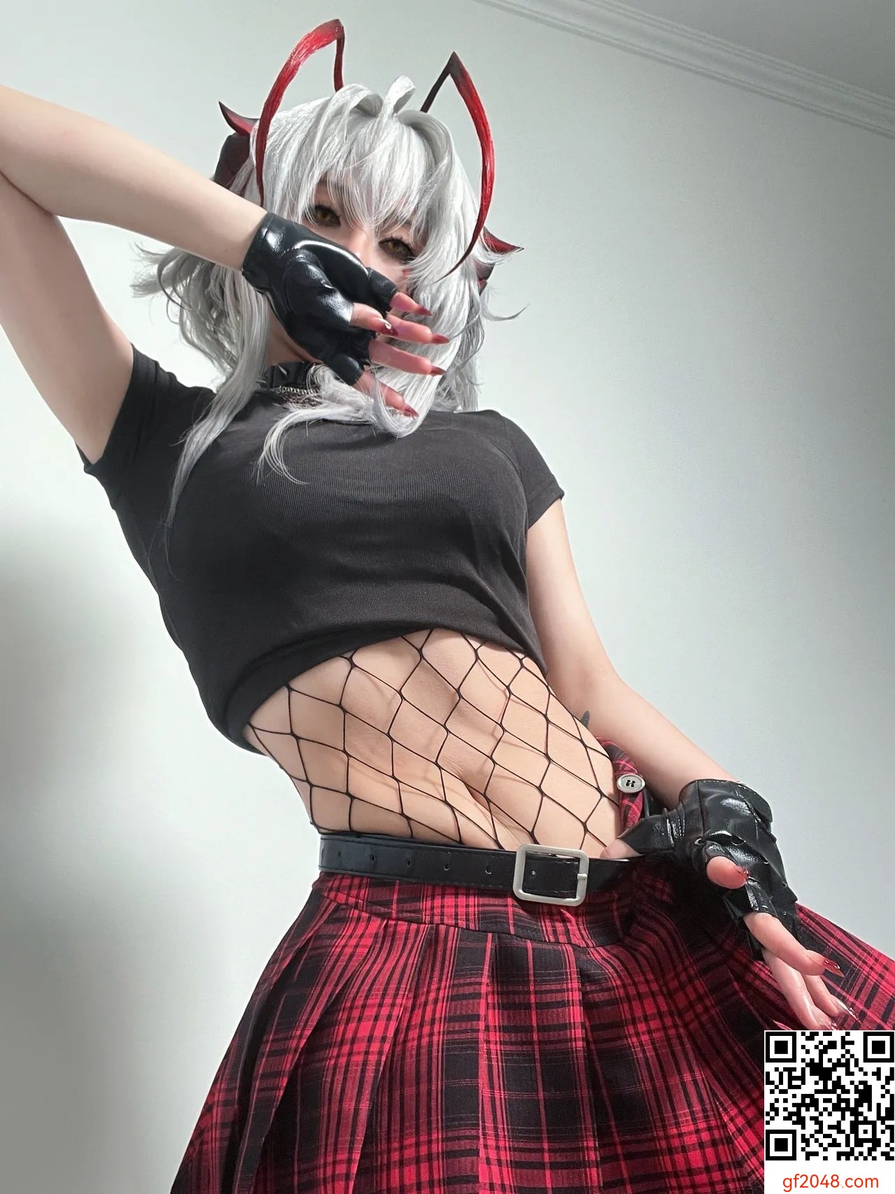 【網路收集系列】絞肉姬Walküre - Wiš'adel【77P】
