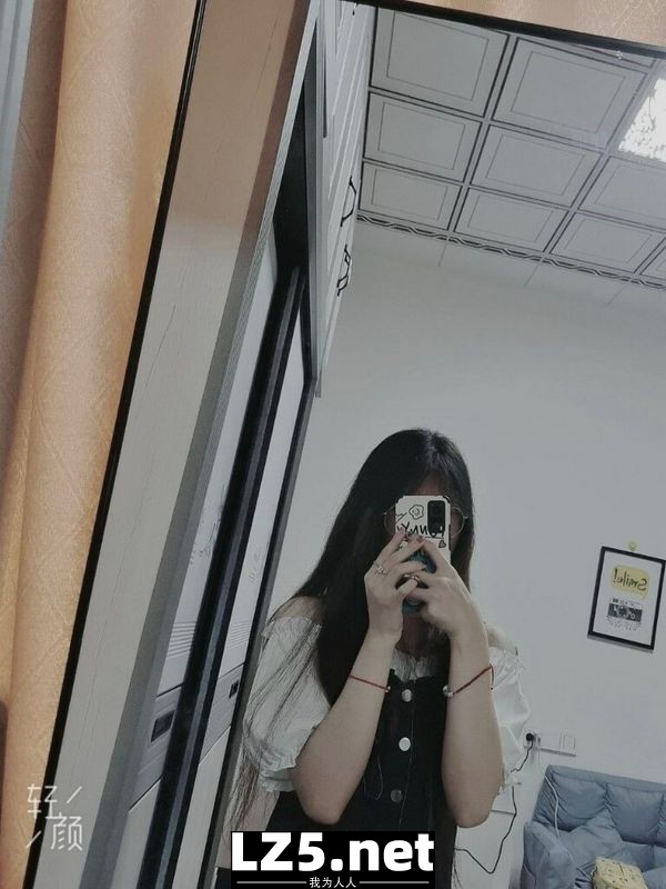 對女朋友的小籠包愛不釋手  (14P)