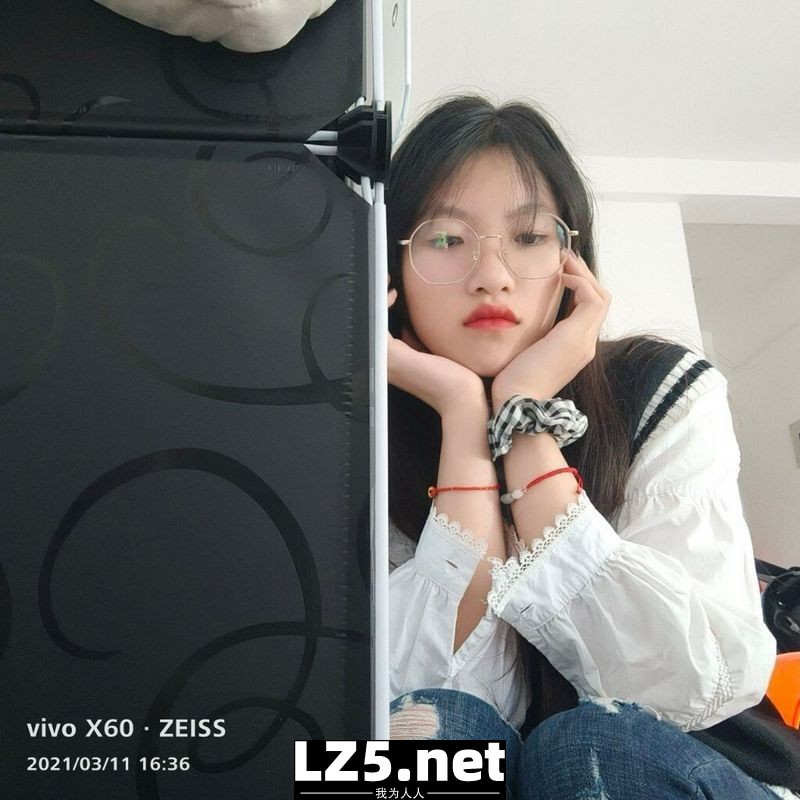 對女朋友的小籠包愛不釋手  (14P)