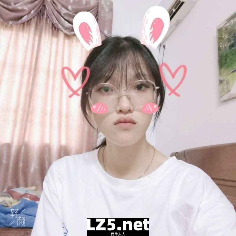對女朋友的小籠包愛不釋手  (14P)