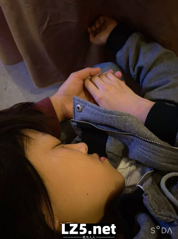 騷氣的良家少婦  (15P)