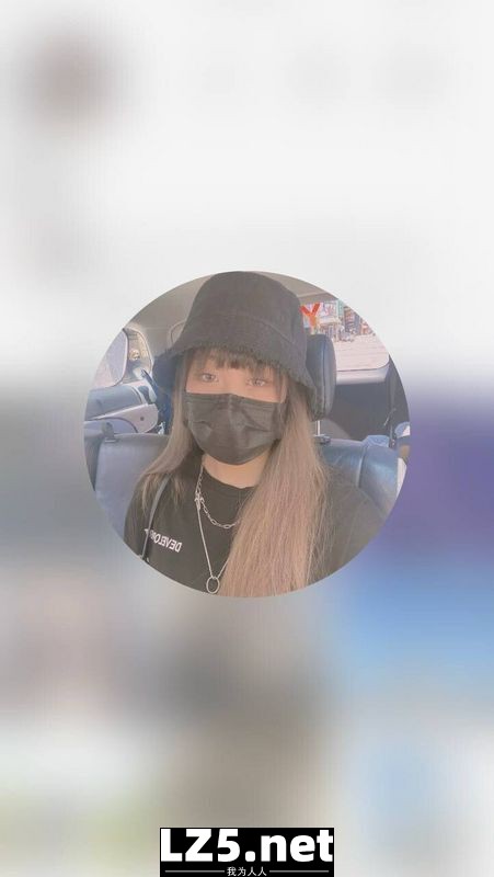 騷氣的良家少婦  (15P)