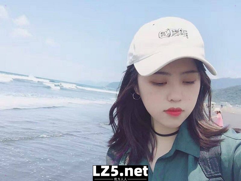 騷氣的良家少婦  (15P)