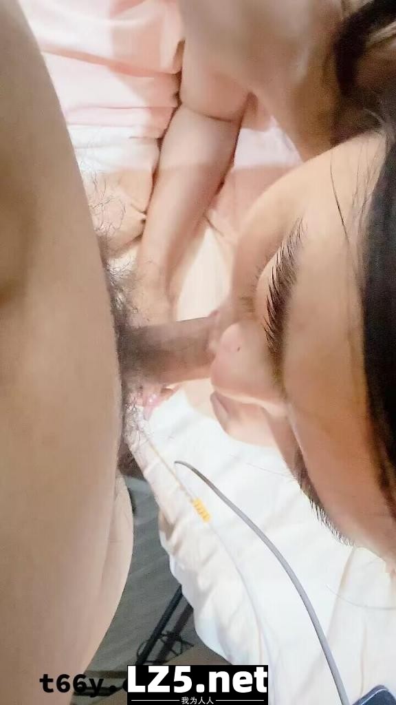 无毛鲍鱼[12P]