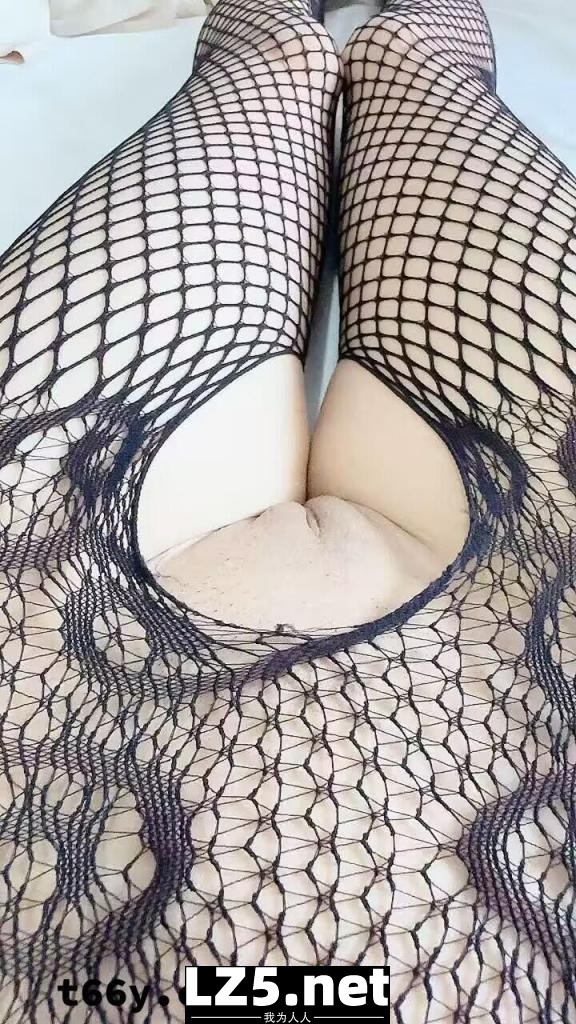 无毛鲍鱼[12P]