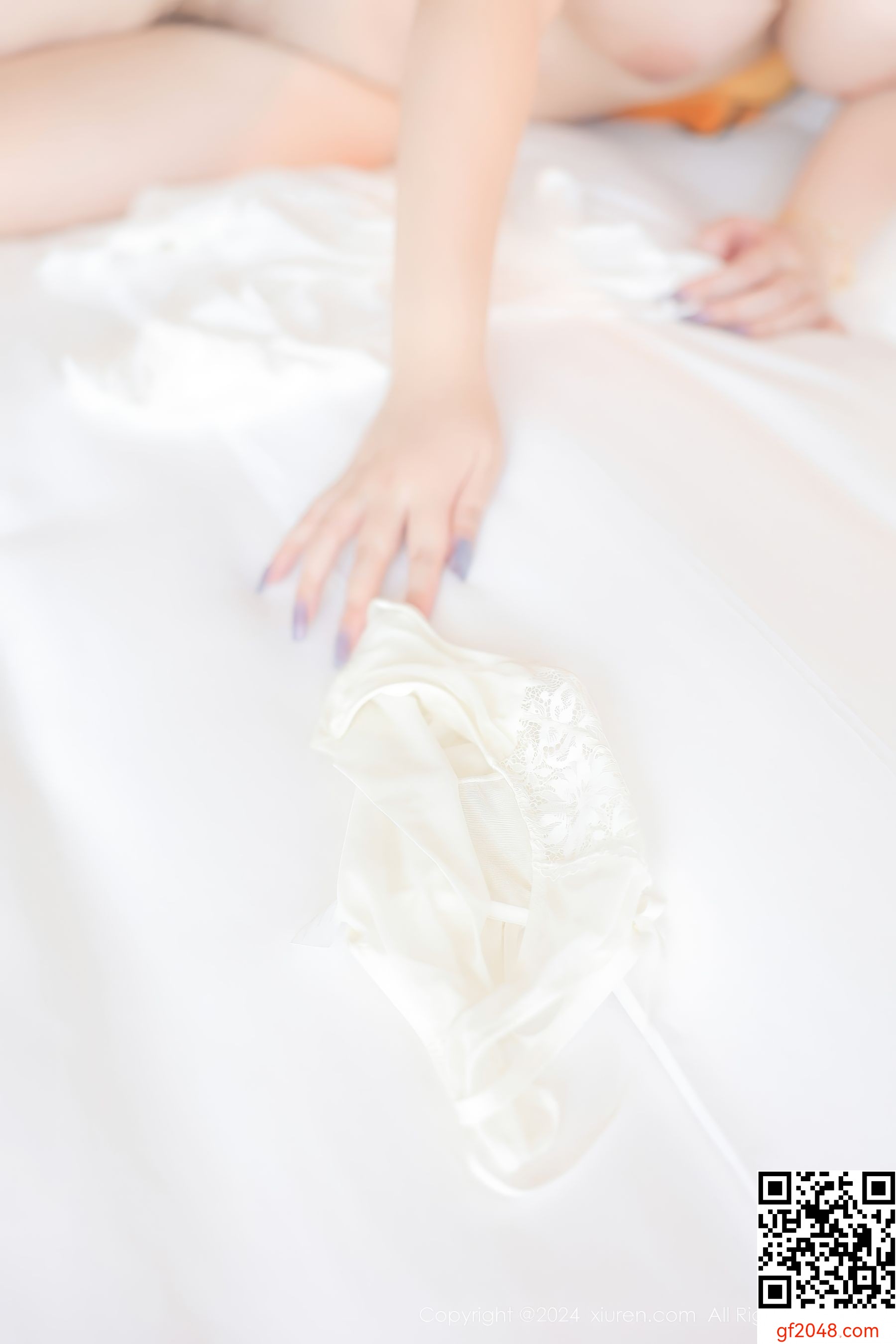 【达人组出品】[秀人网XiuRen] No.9615 Lena[76P]