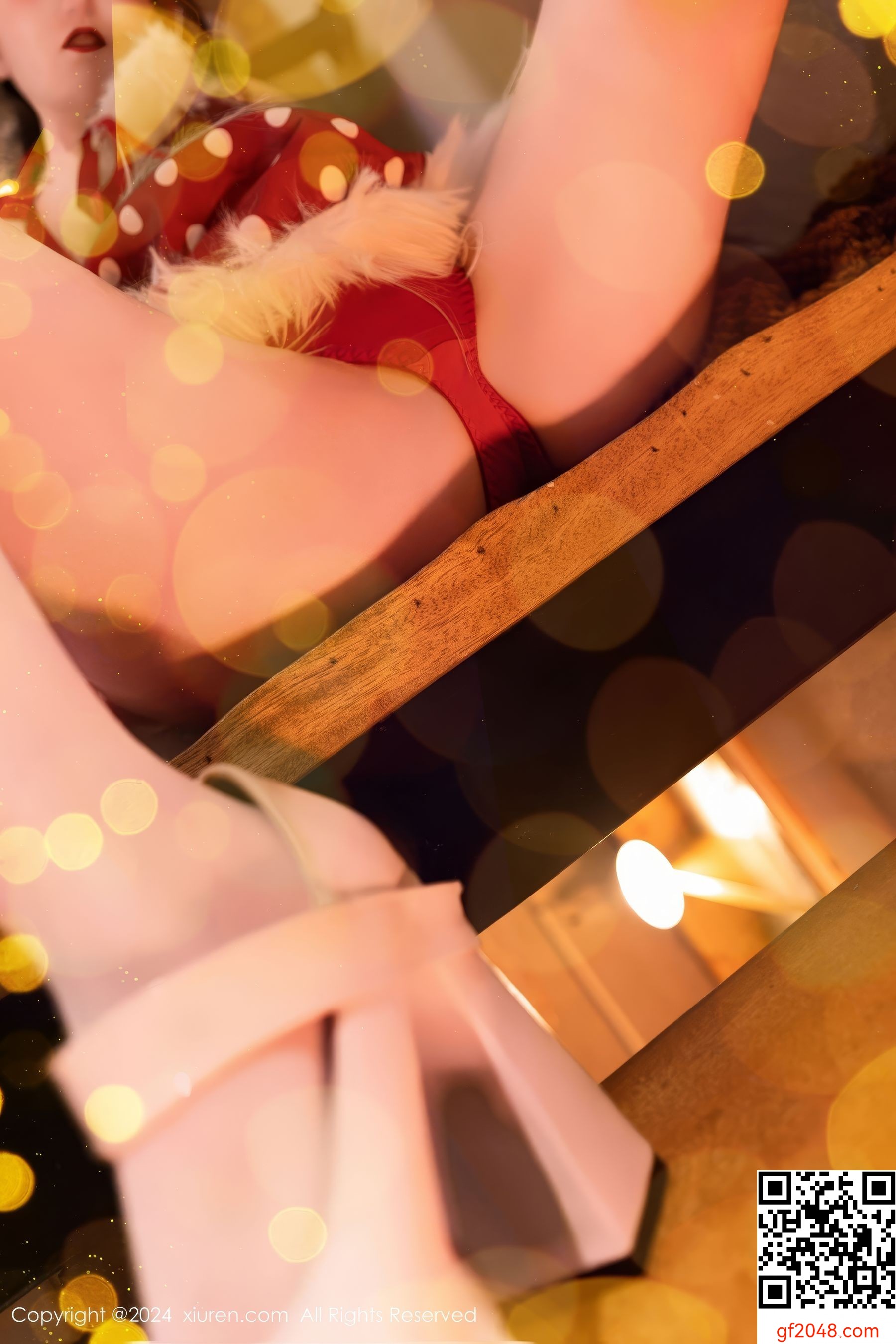 【达人组出品】[秀人网XiuRen] No.9618 诗诗kiki[109P]