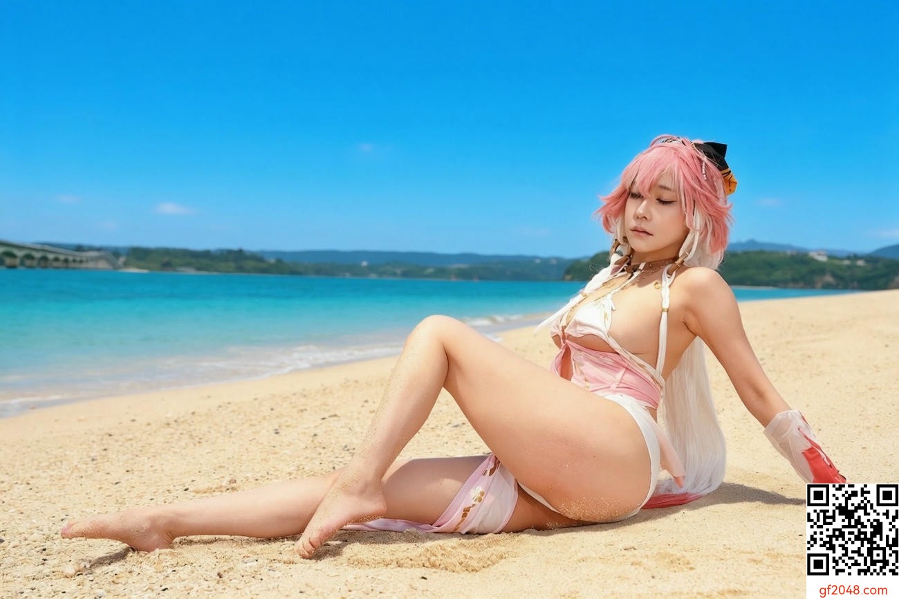 【網路收集系列】鳴●スケベ外伝／蜜潮・長離【233P】