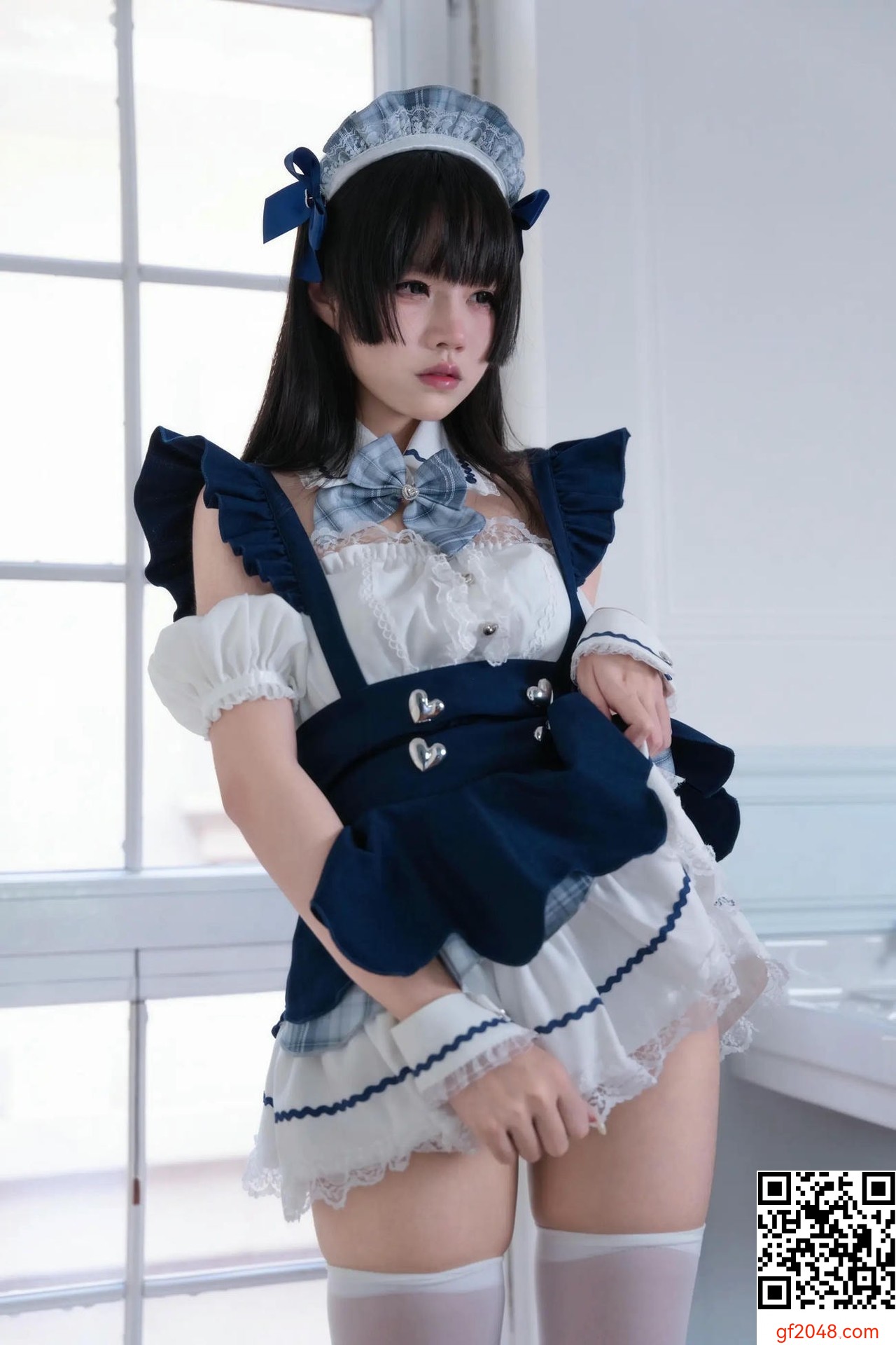 【網路收集系列】清水凪 真摯的服務 【68P】