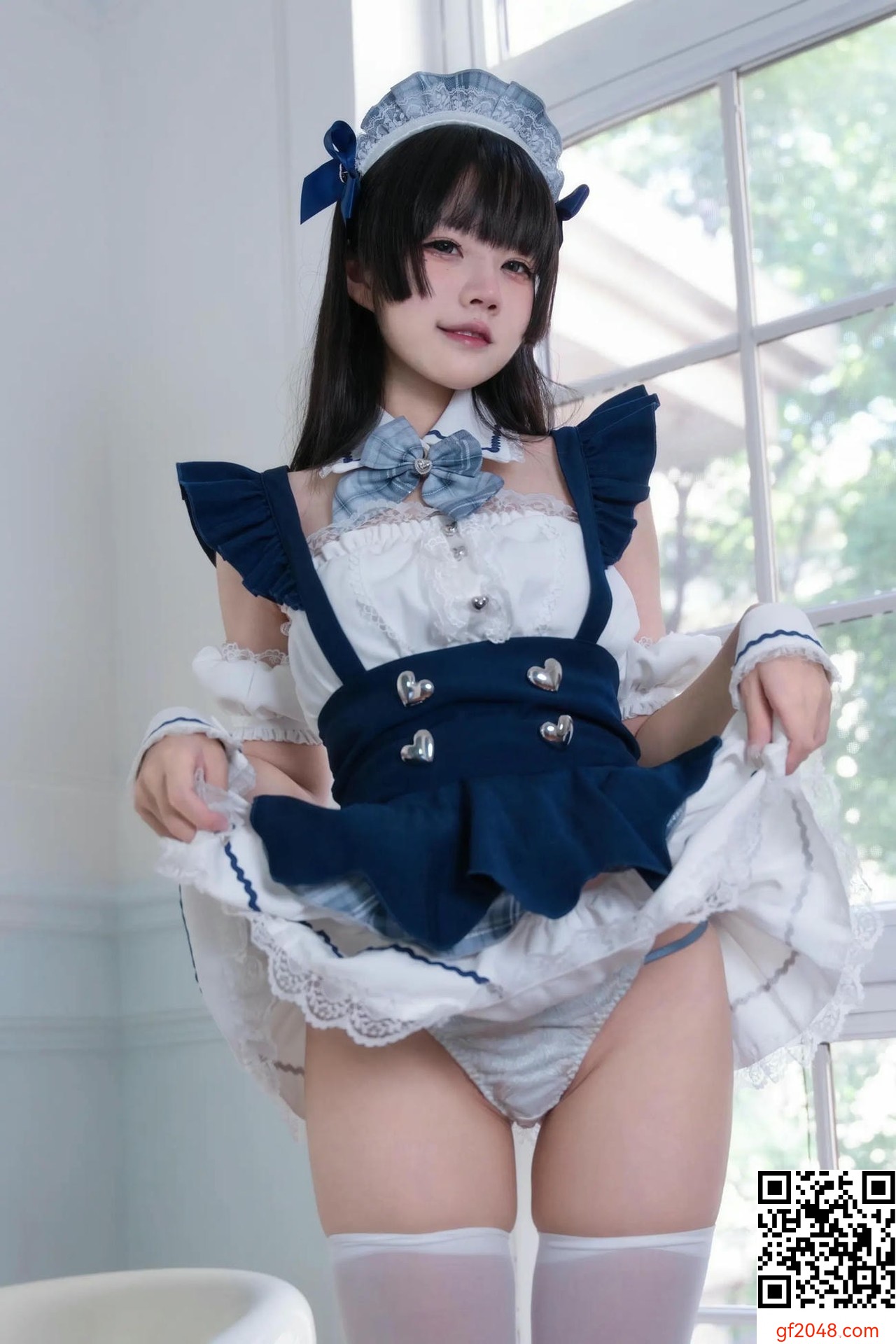 【網路收集系列】清水凪 真摯的服務 【68P】