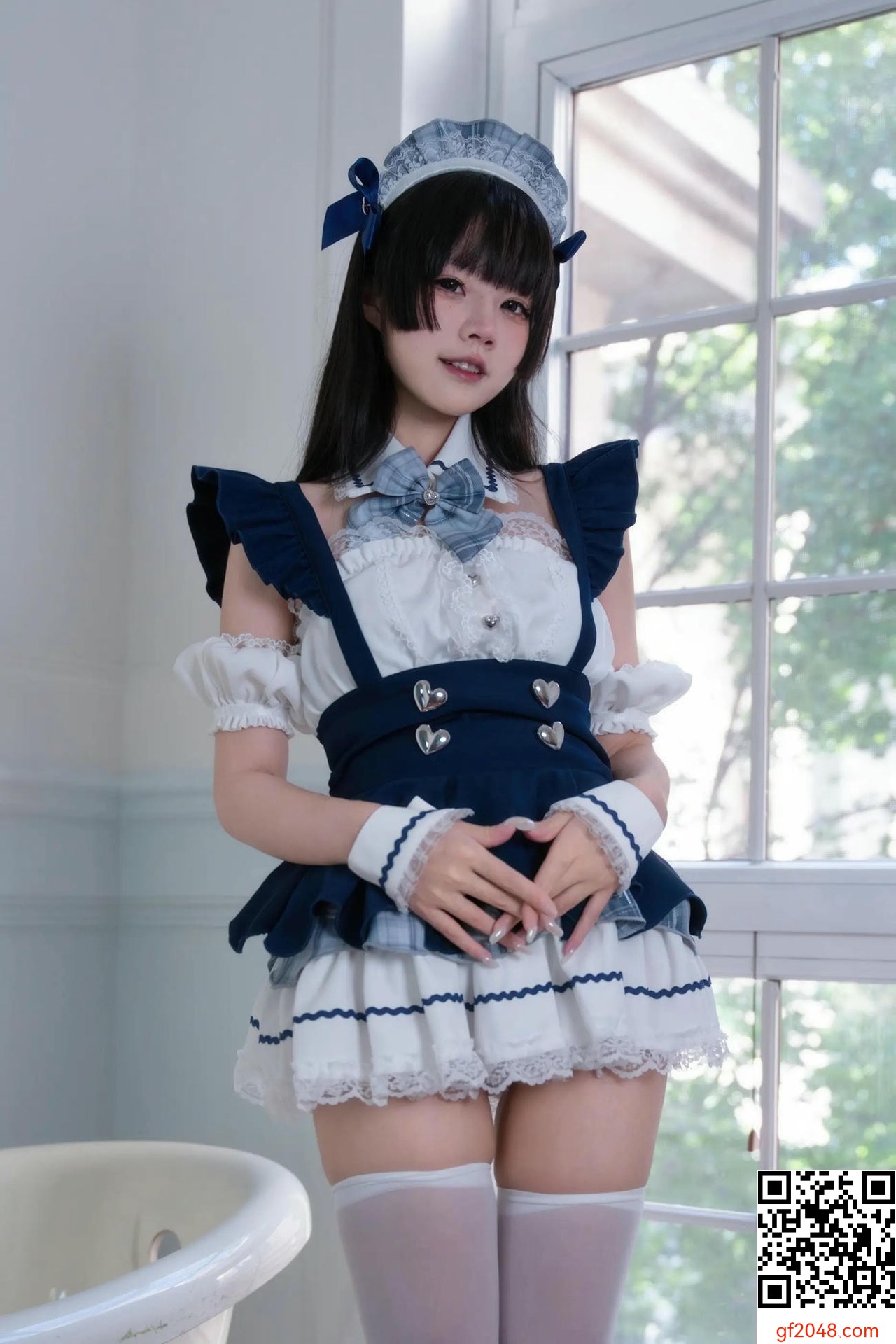 【網路收集系列】清水凪 真摯的服務 【68P】
