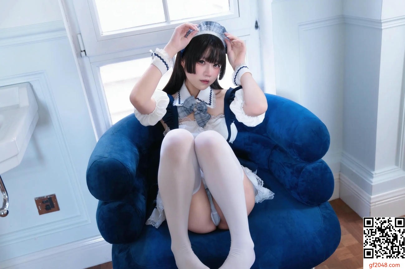 【網路收集系列】清水凪 真摯的服務 【68P】