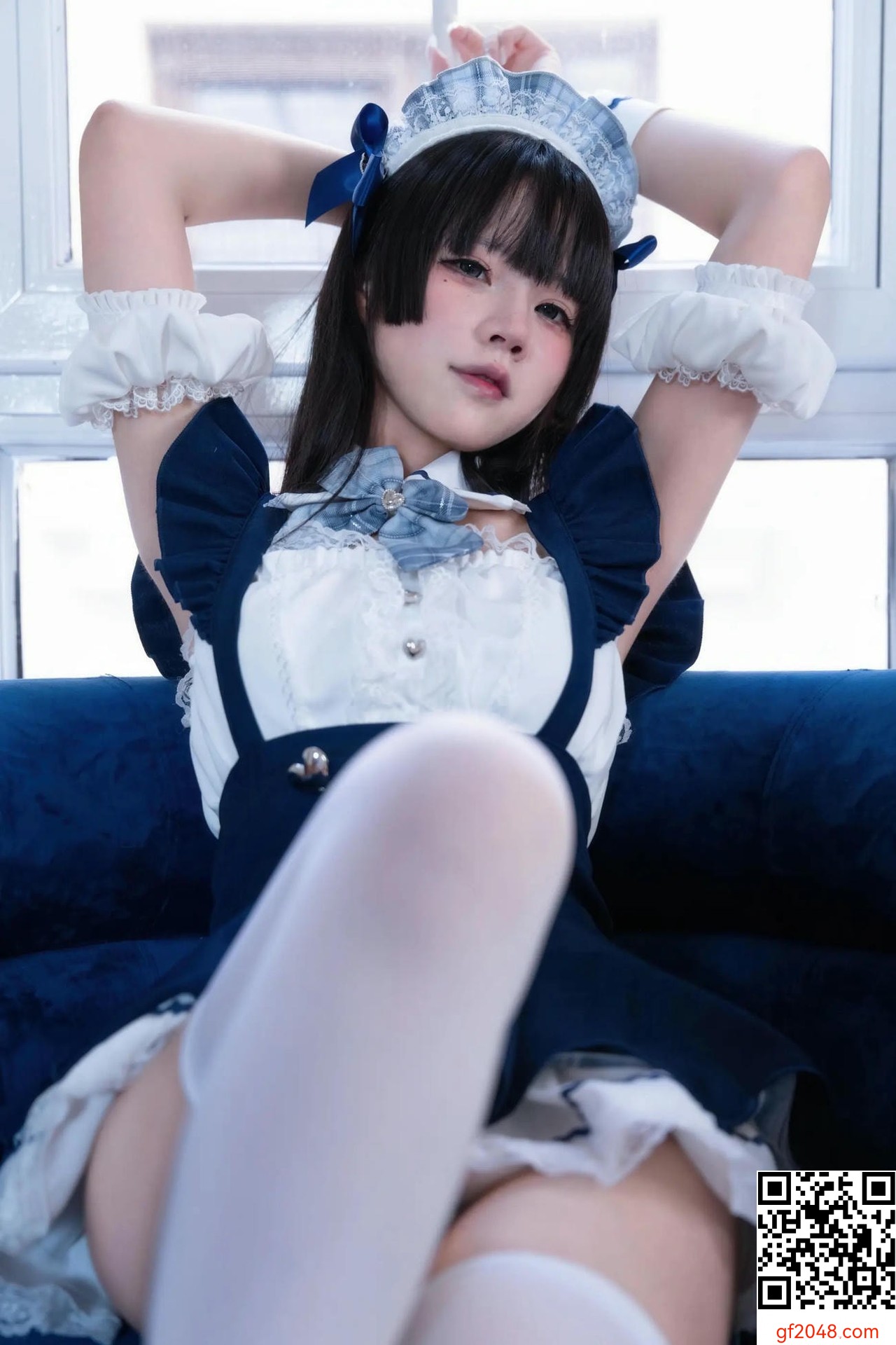 【網路收集系列】清水凪 真摯的服務 【68P】