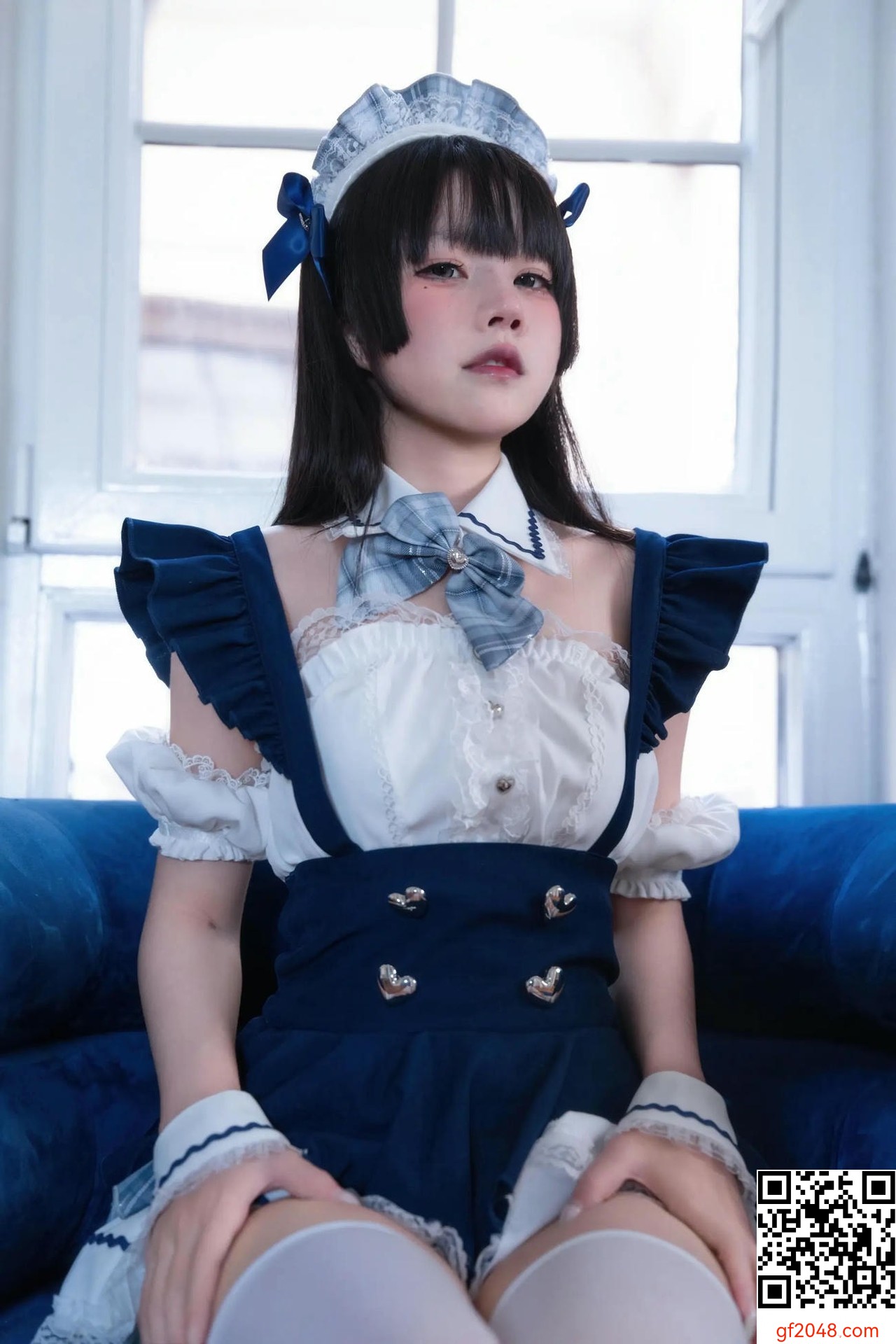 【網路收集系列】清水凪 真摯的服務 【68P】
