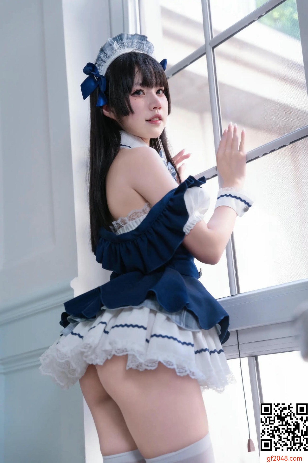 【網路收集系列】清水凪 真摯的服務 【68P】