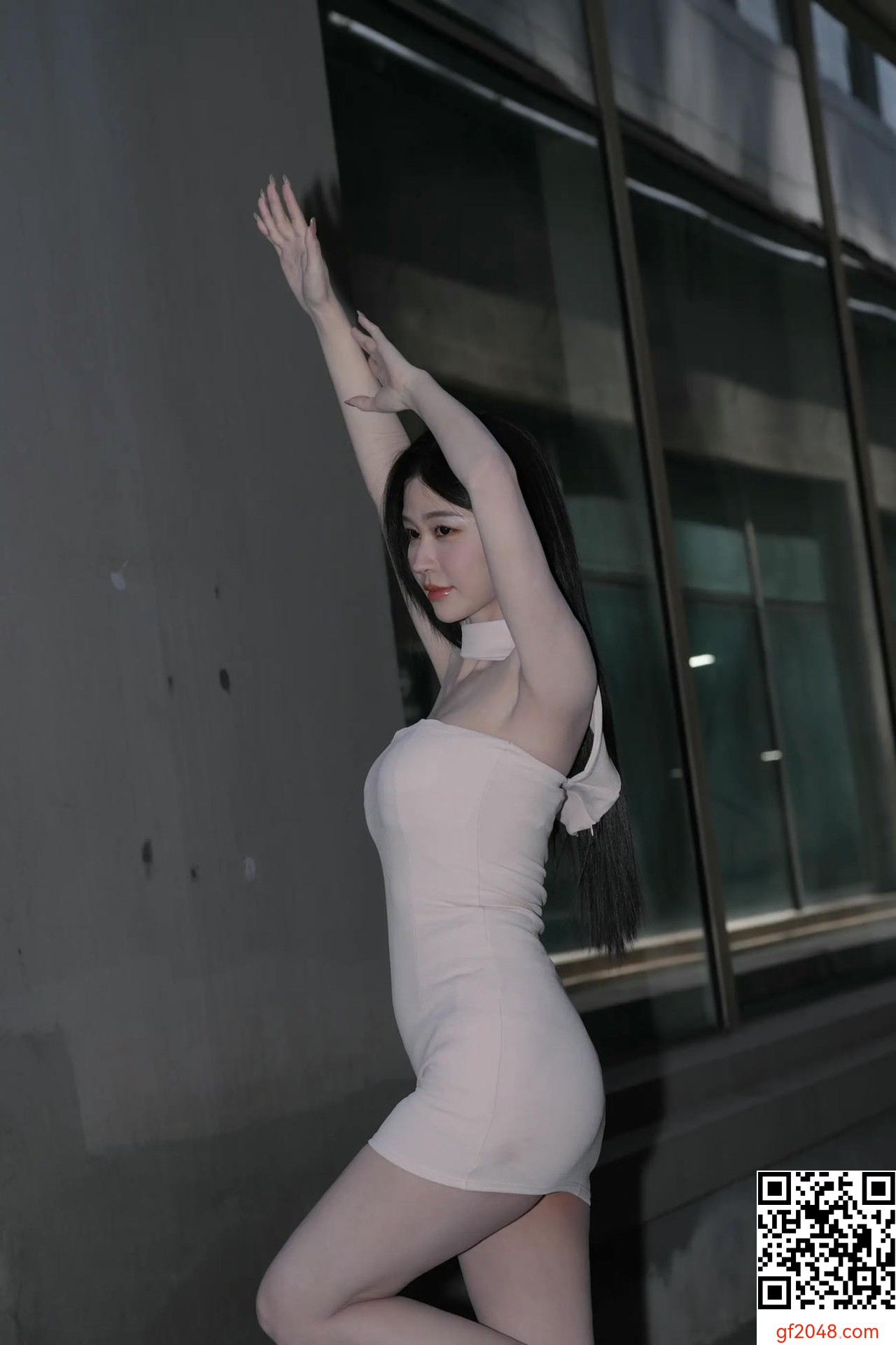 【網路收集系列】甜美氣質周幼琳 【93P】