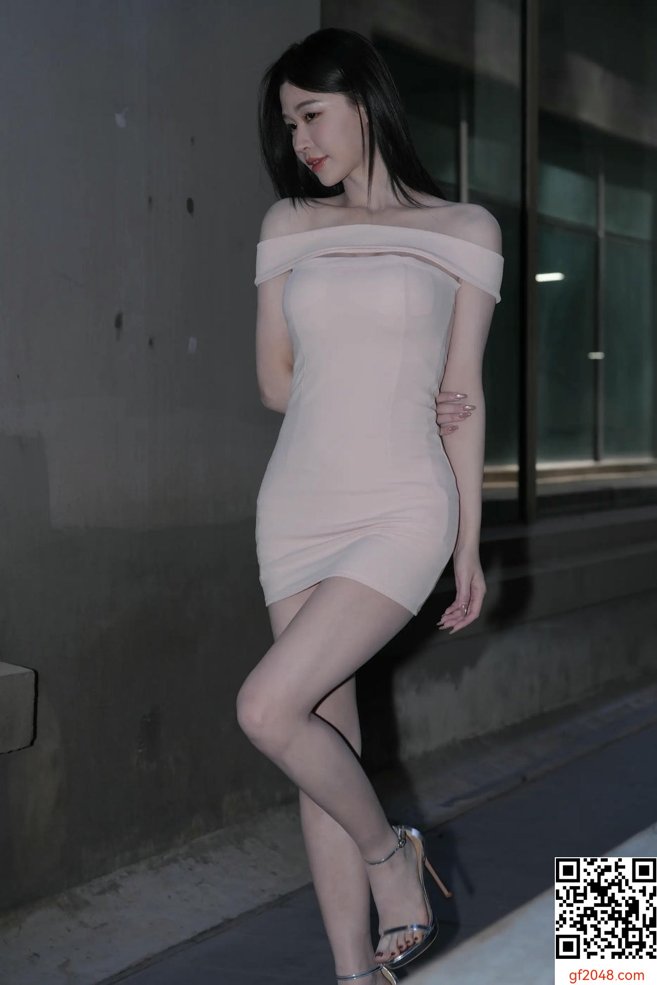 【網路收集系列】甜美氣質周幼琳 【93P】