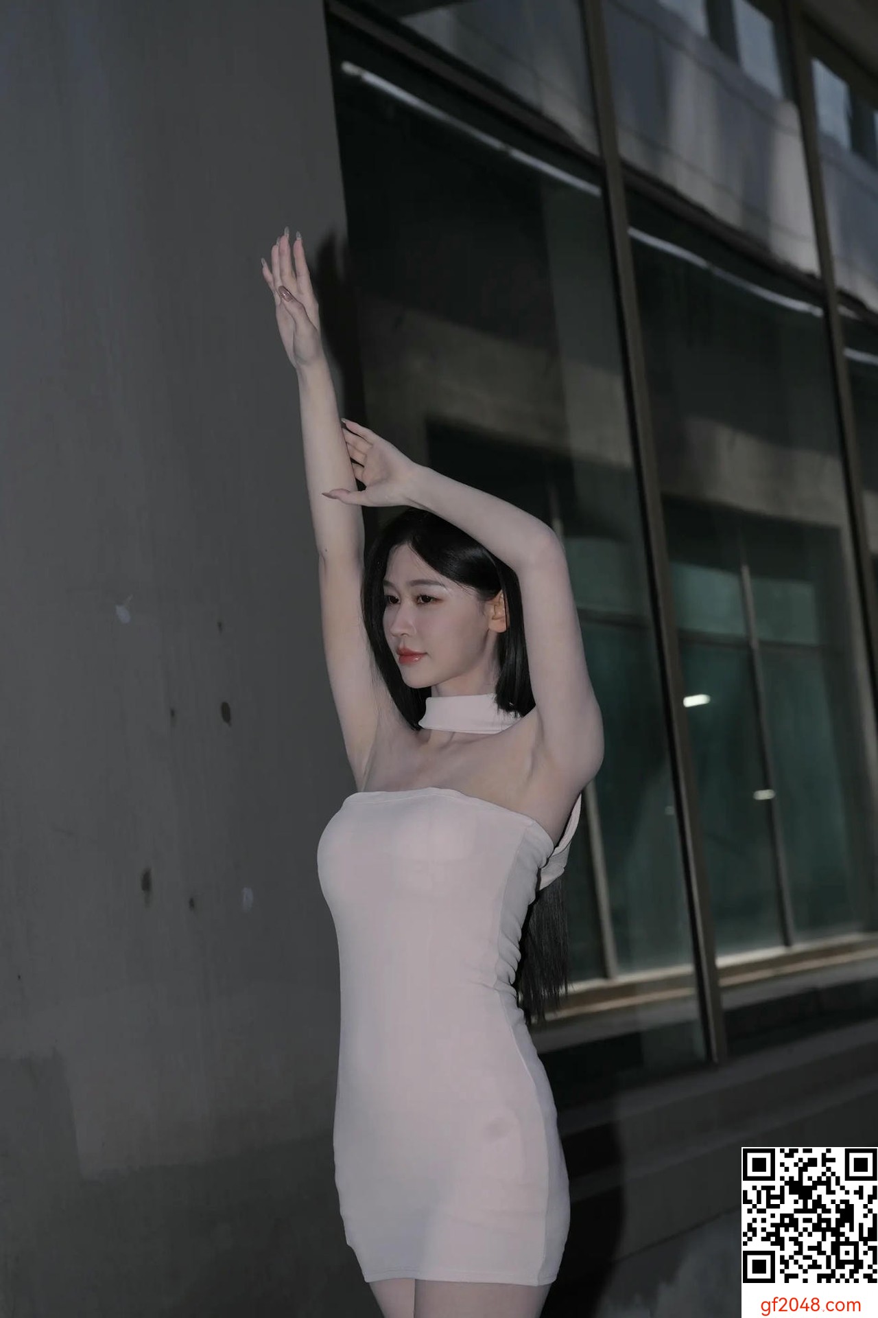 【網路收集系列】甜美氣質周幼琳 【93P】