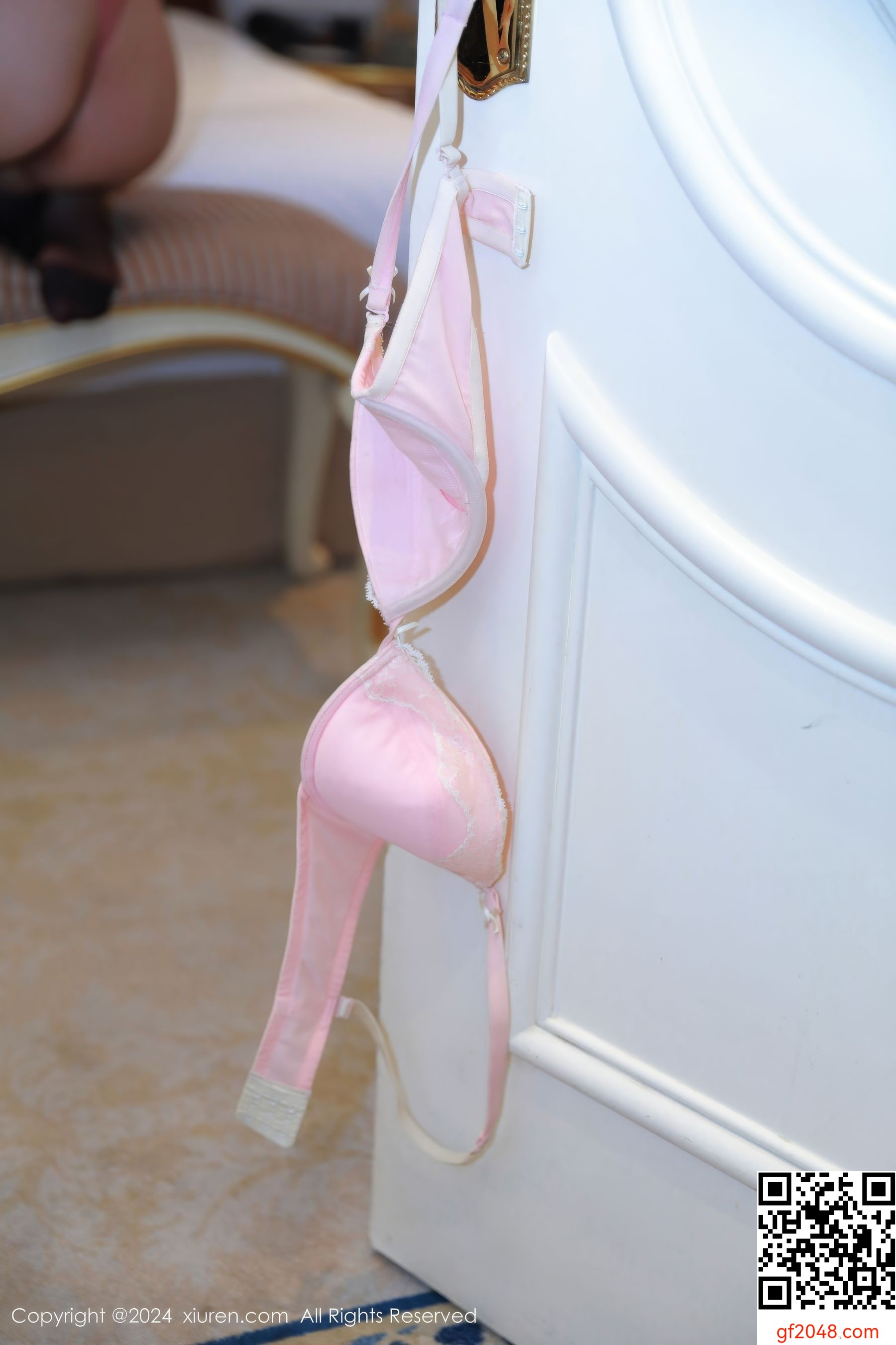 【达人组出品】[秀人网XiuRen] No.9365 大美妞儿[84P]