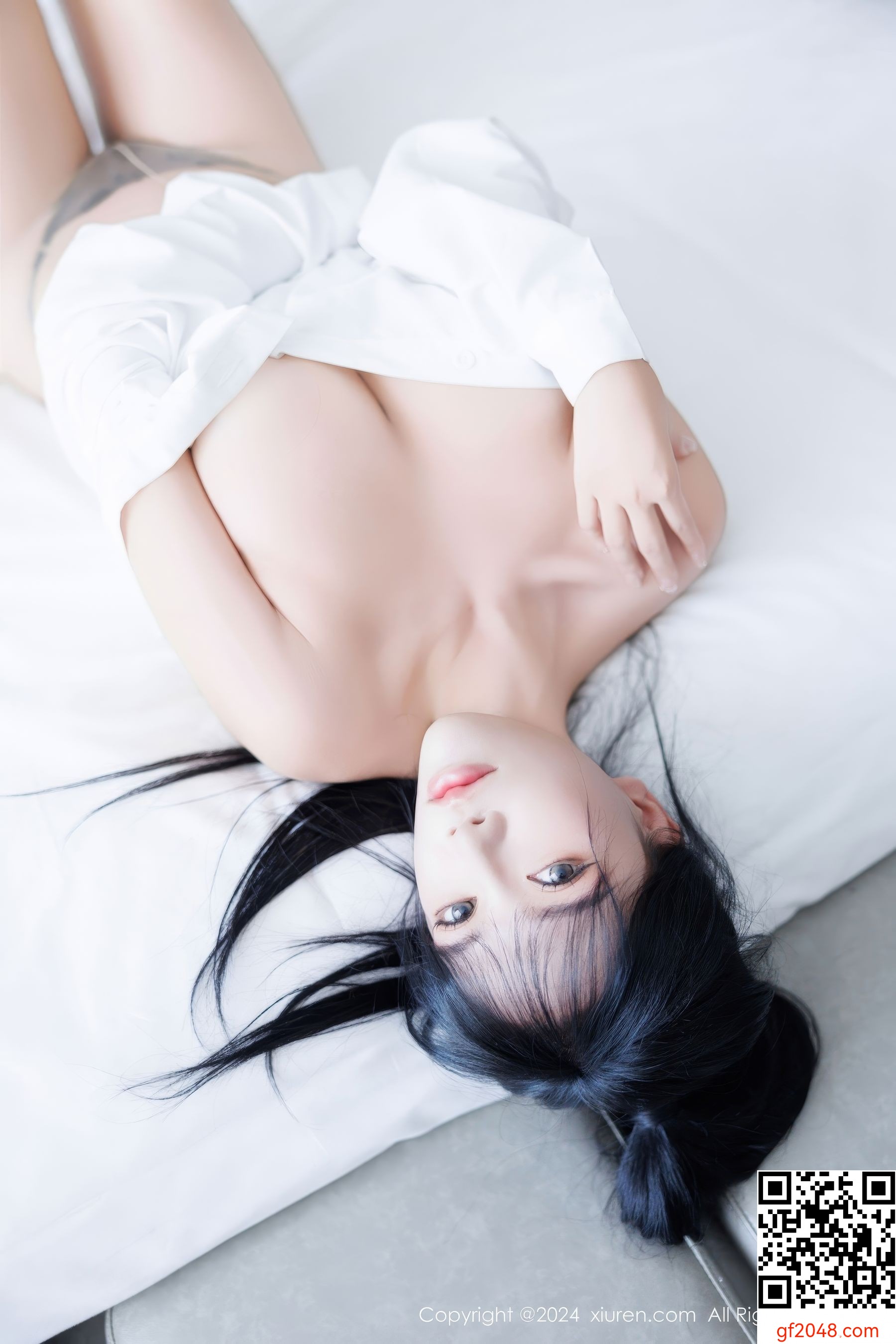 【达人组出品】[秀人网XiuRen] No.9505 娜比[88P]