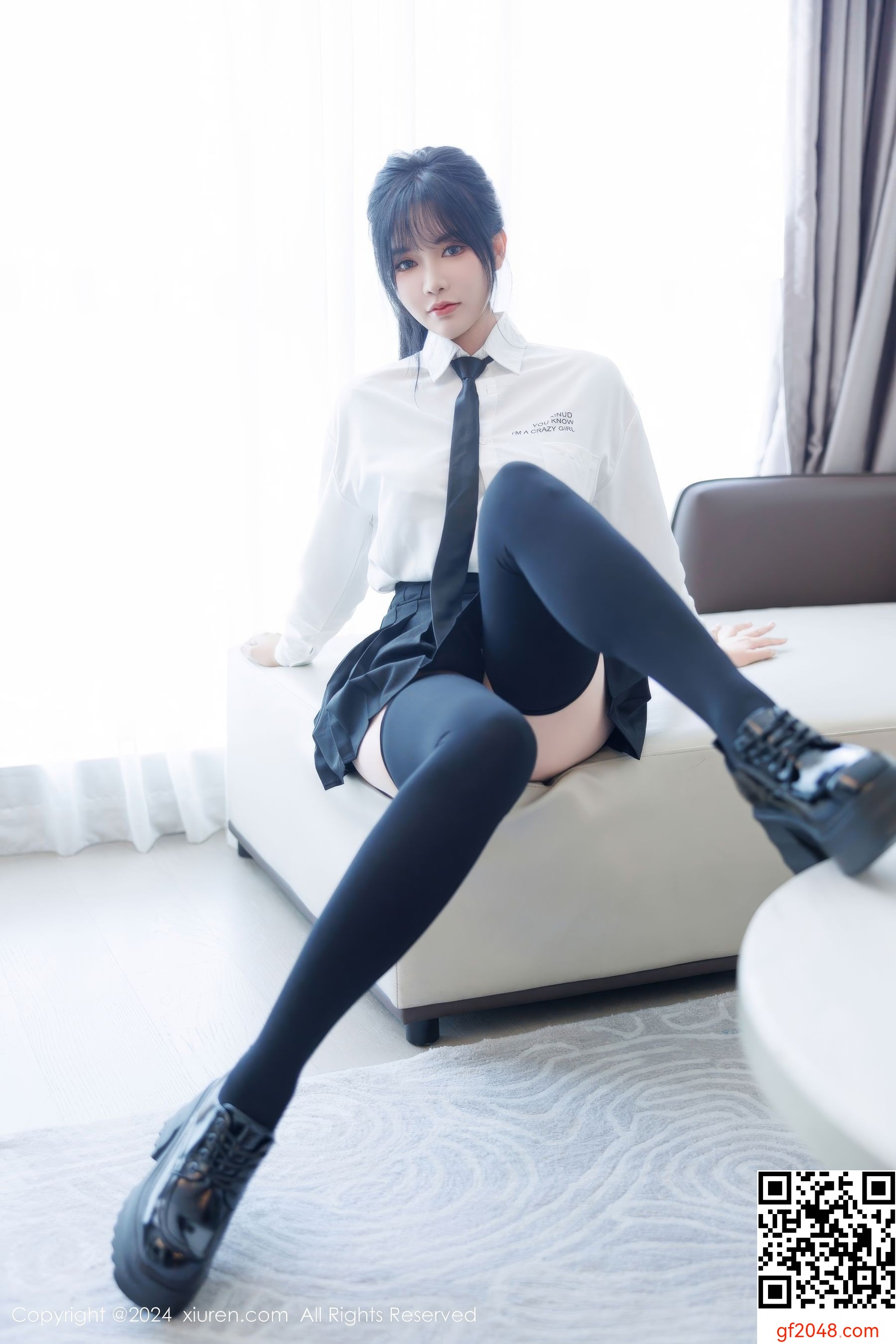 【达人组出品】[秀人网XiuRen] No.9505 娜比[88P]