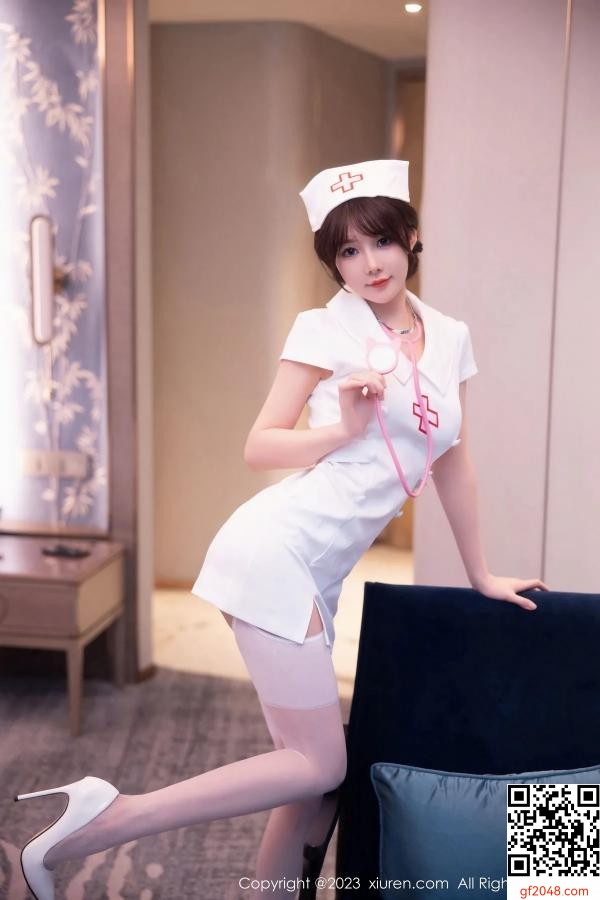[XiuRen]高清寫真圖2023.02.06 No.6221 婠婠麼