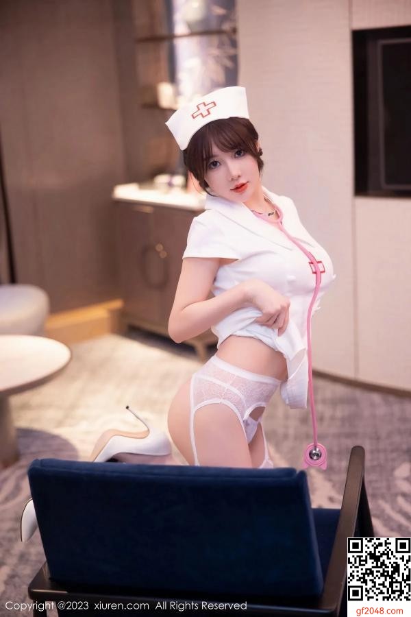 [XiuRen]高清寫真圖2023.02.06 No.6221 婠婠麼