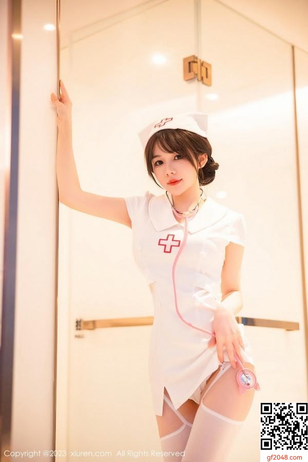 [XiuRen]高清寫真圖2023.02.06 No.6221 婠婠麼