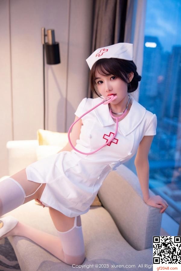 [XiuRen]高清寫真圖2023.02.06 No.6221 婠婠麼
