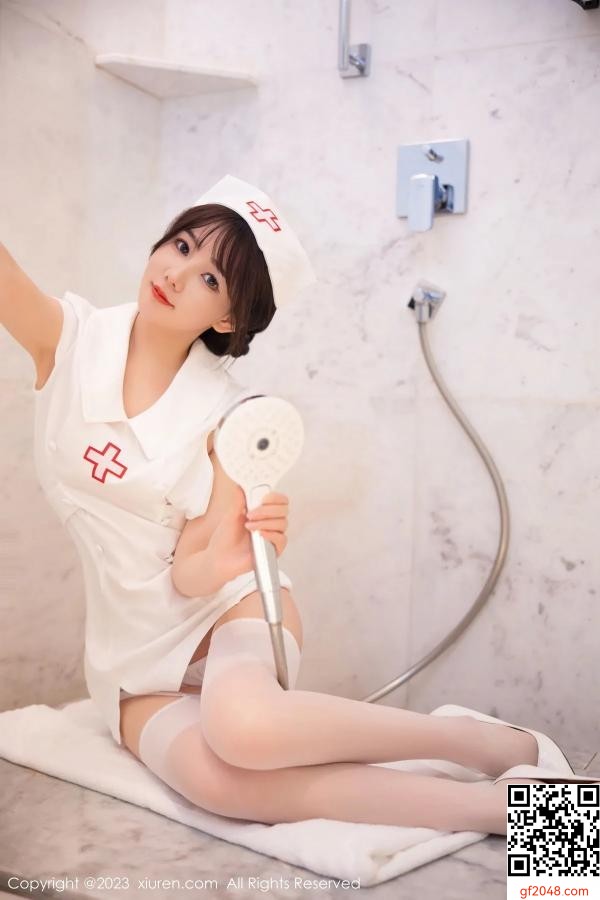 [XiuRen]高清寫真圖2023.02.06 No.6221 婠婠麼