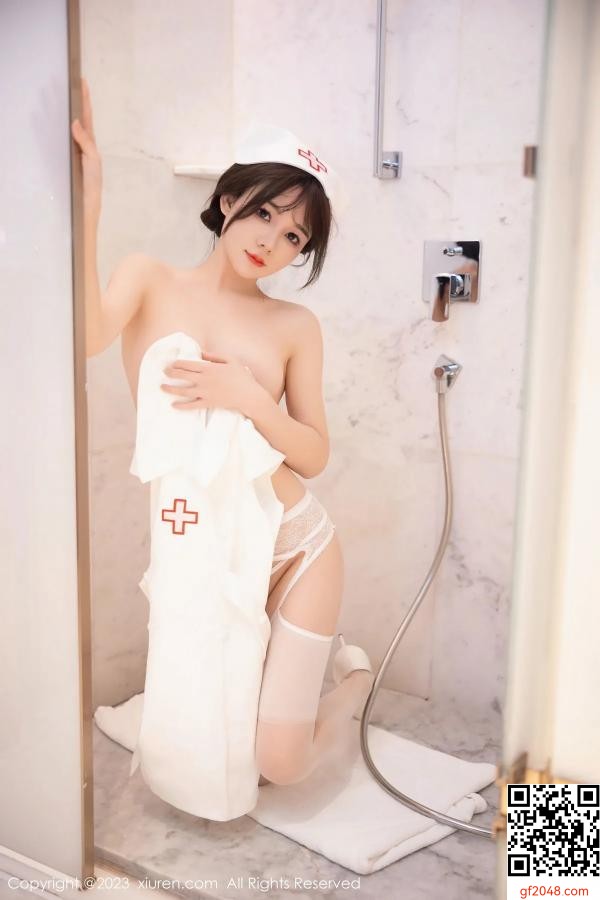 [XiuRen]高清寫真圖2023.02.06 No.6221 婠婠麼
