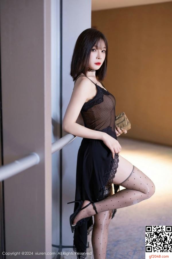 [XiuRen]高清寫真圖2024.10.24 No.9339 徐莉芝