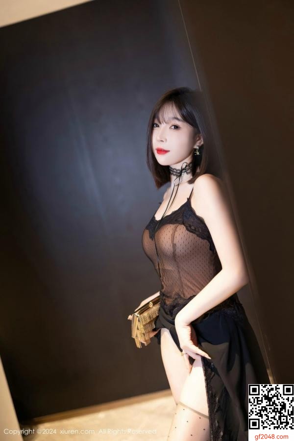 [XiuRen]高清寫真圖2024.10.24 No.9339 徐莉芝