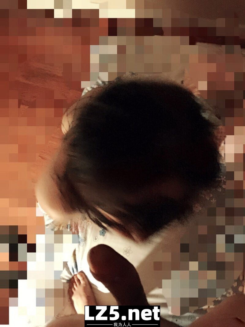 技术不错[16P]