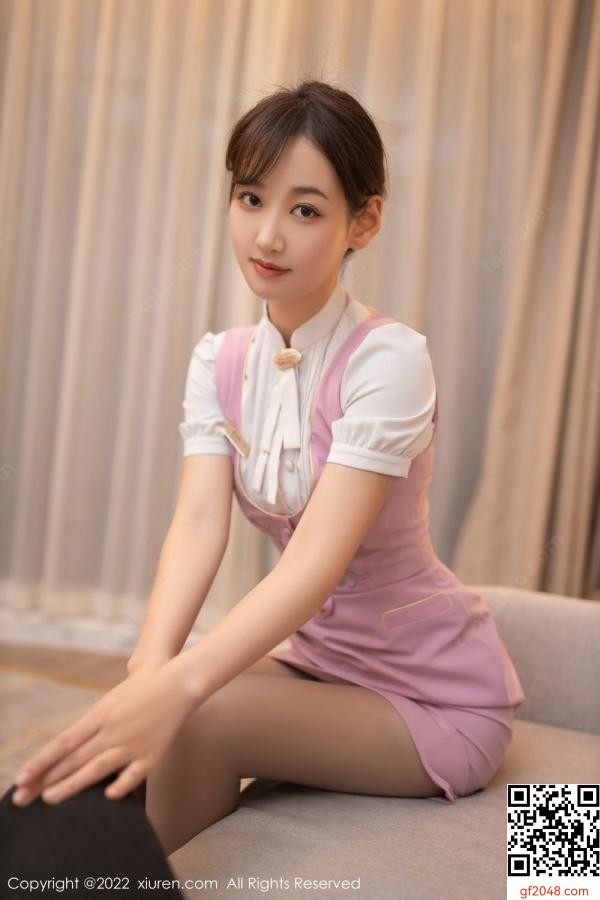 [XiuRen秀人網]高清寫真圖2022.02.28 No.4647 唐安琪