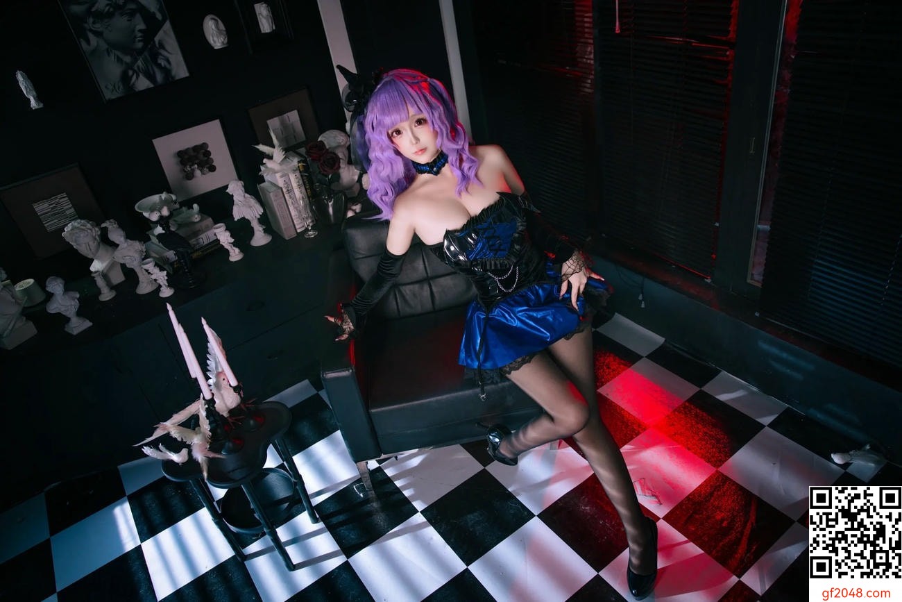【網路收集系列】日奈嬌 - 見習魔女【160P】