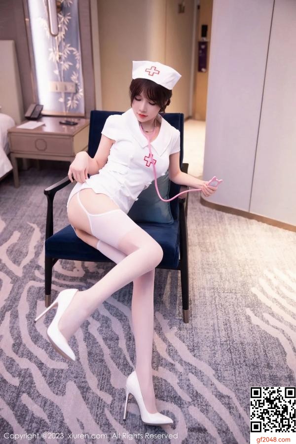 [XiuRen]高清寫真圖2023.02.06 No.6221 婠婠麼