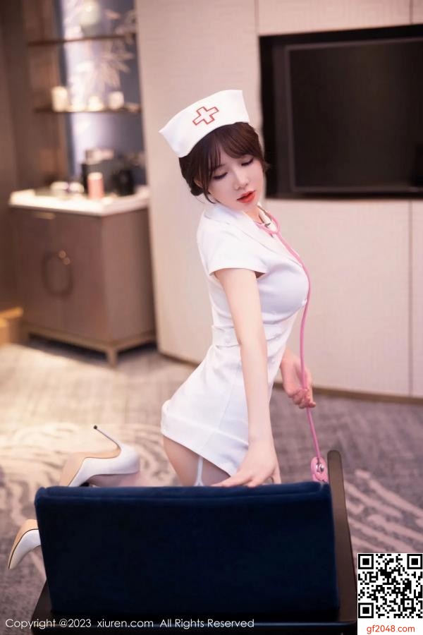 [XiuRen]高清寫真圖2023.02.06 No.6221 婠婠麼