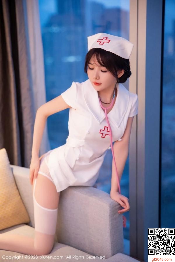 [XiuRen]高清寫真圖2023.02.06 No.6221 婠婠麼