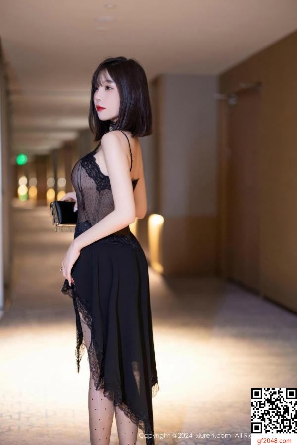 [XiuRen]高清寫真圖2024.10.24 No.9339 徐莉芝