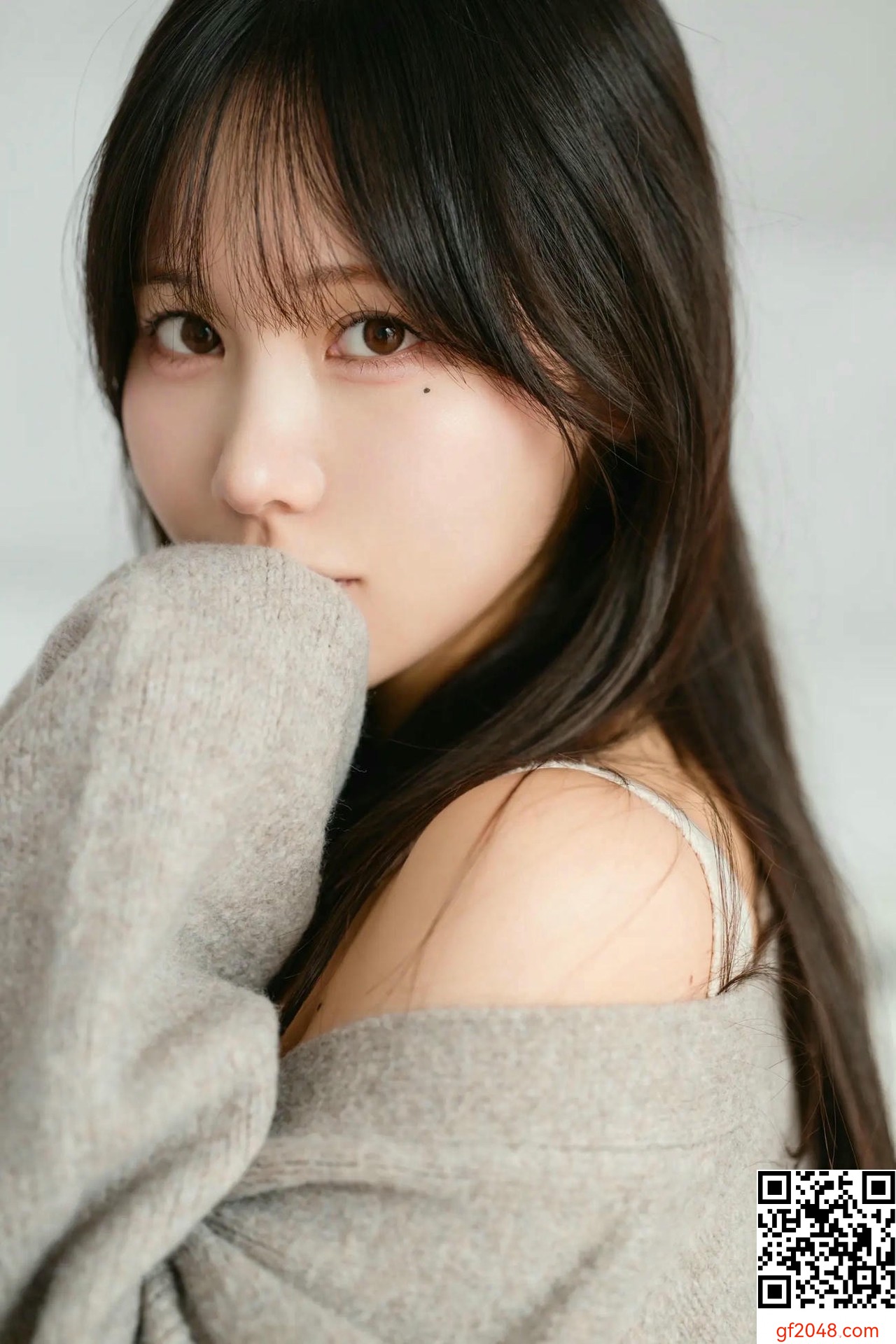 【網路收集系列】甜美COSERけんけん - グラグラ【155P】