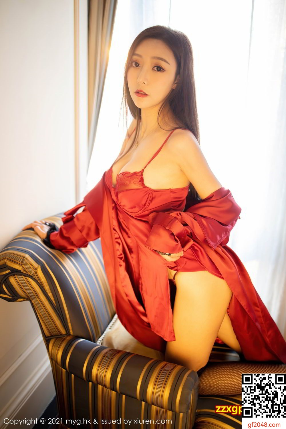 美腿秀12155爱学习的女王王馨瑶yanni[63P]