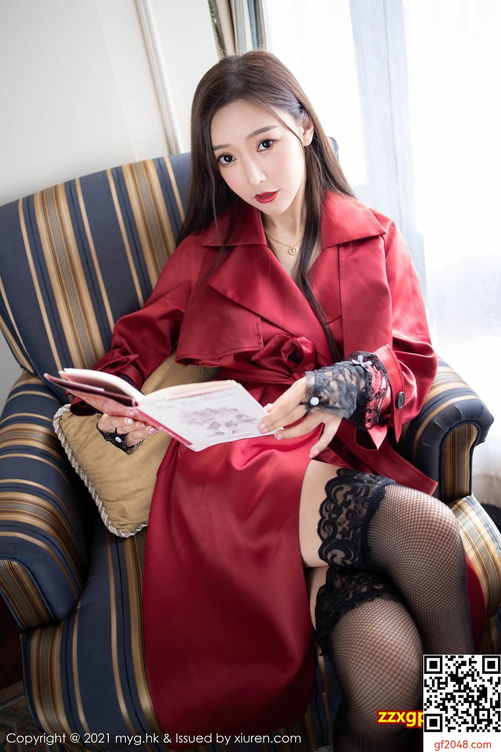 美腿秀12155爱学习的女王王馨瑶yanni[63P]