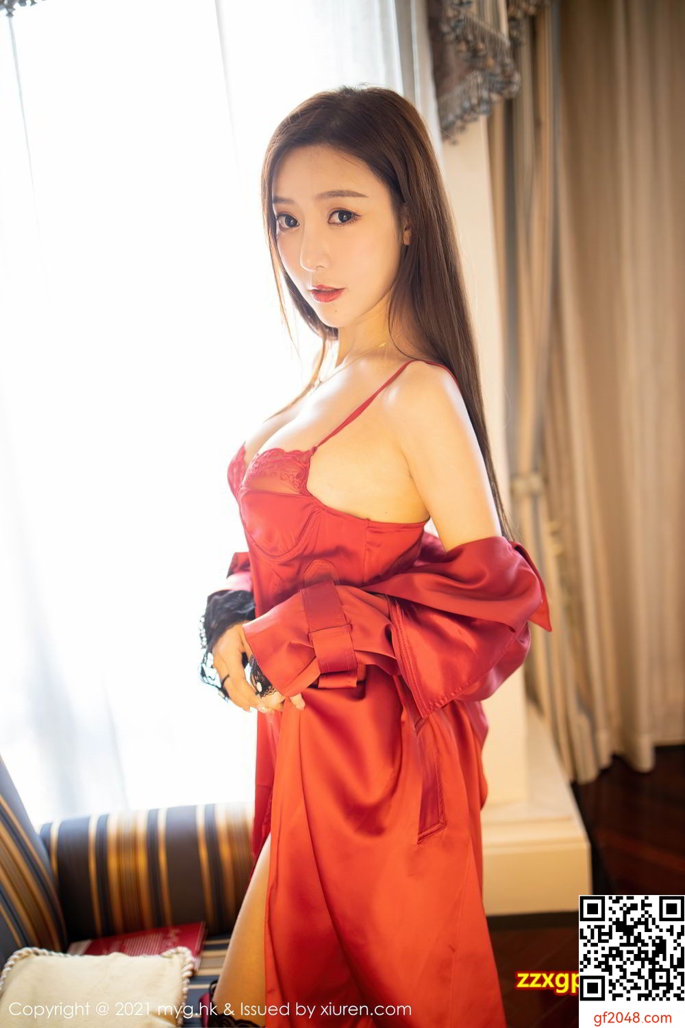 美腿秀12155爱学习的女王王馨瑶yanni[63P]