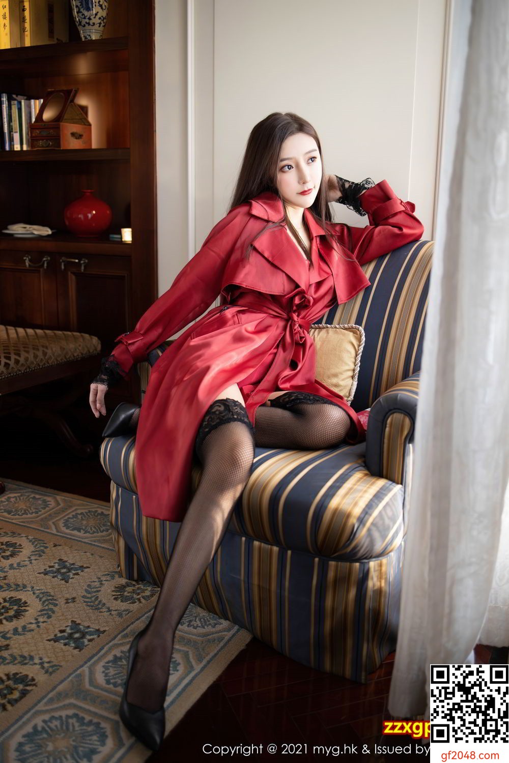 美腿秀12155爱学习的女王王馨瑶yanni[63P]