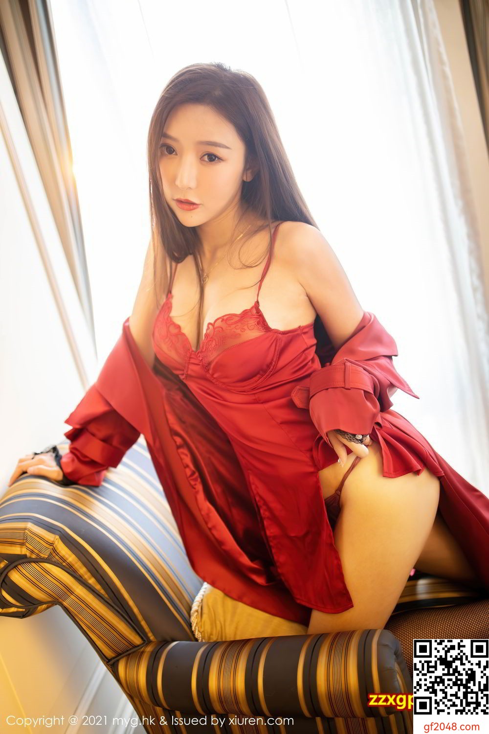 美腿秀12155爱学习的女王王馨瑶yanni[63P]