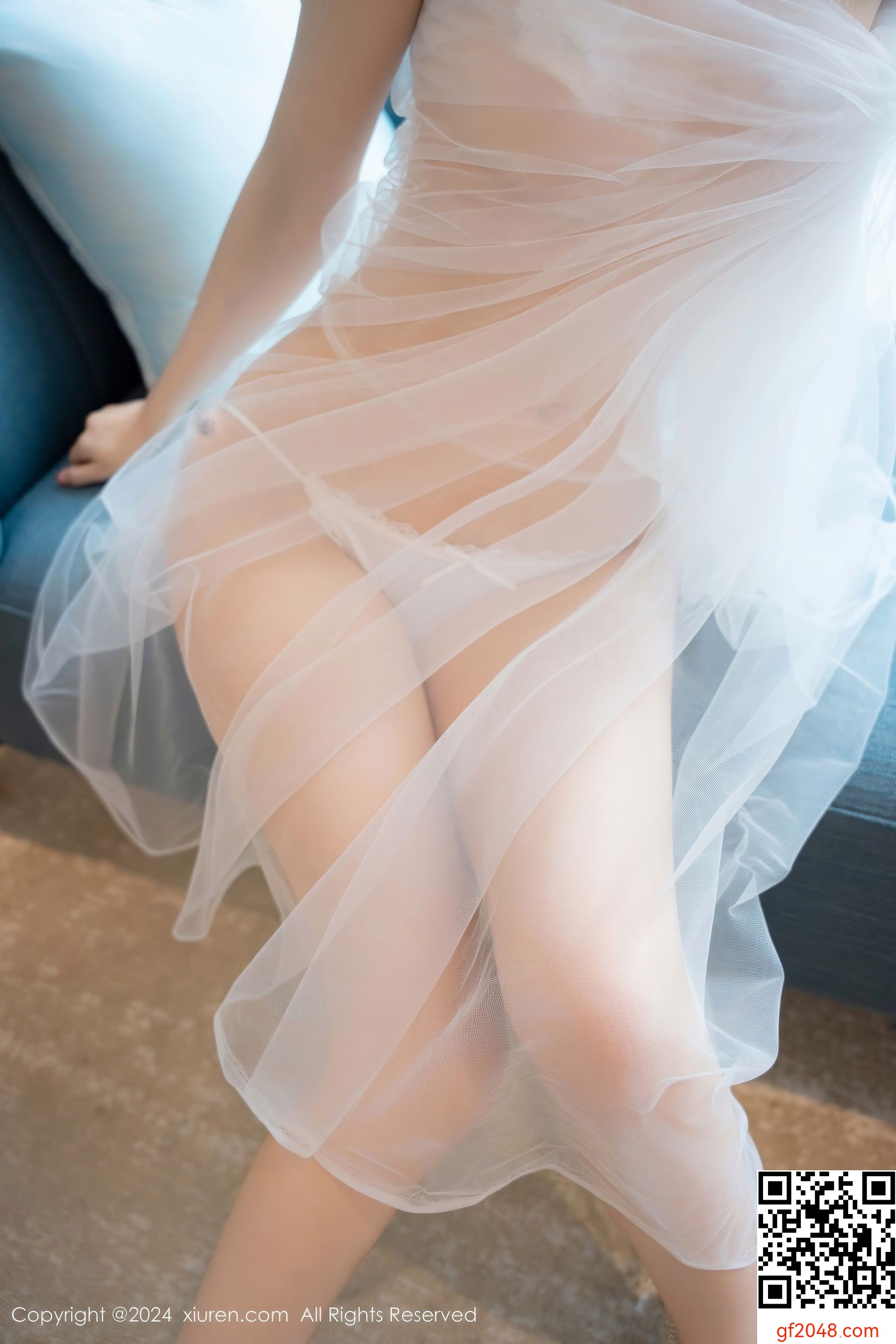 【达人组出品】[秀人网XiuRen] No.9318 白芷yy[76P]