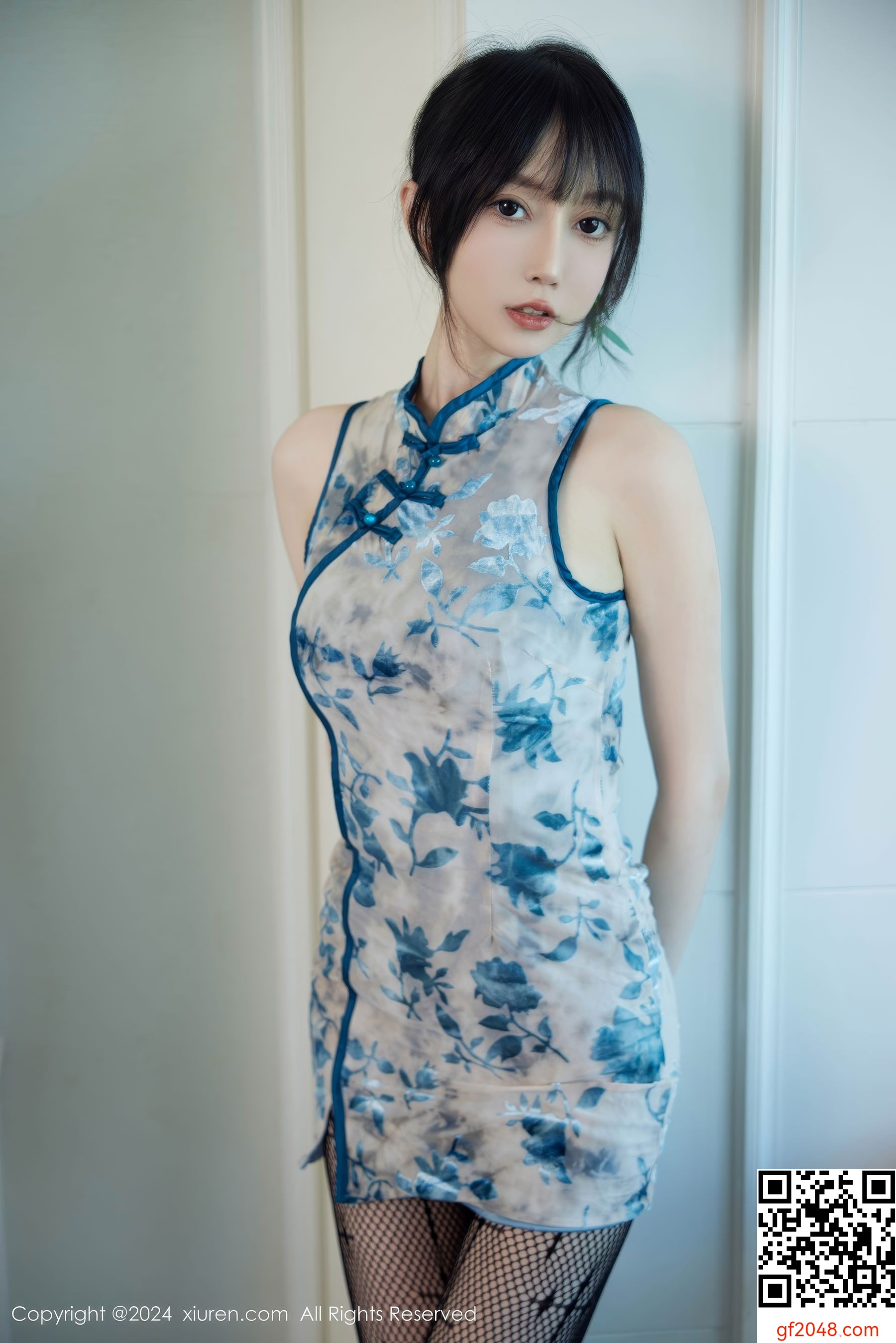 【达人组出品】[秀人网XiuRen] No.9236 玥儿玥er[74P]