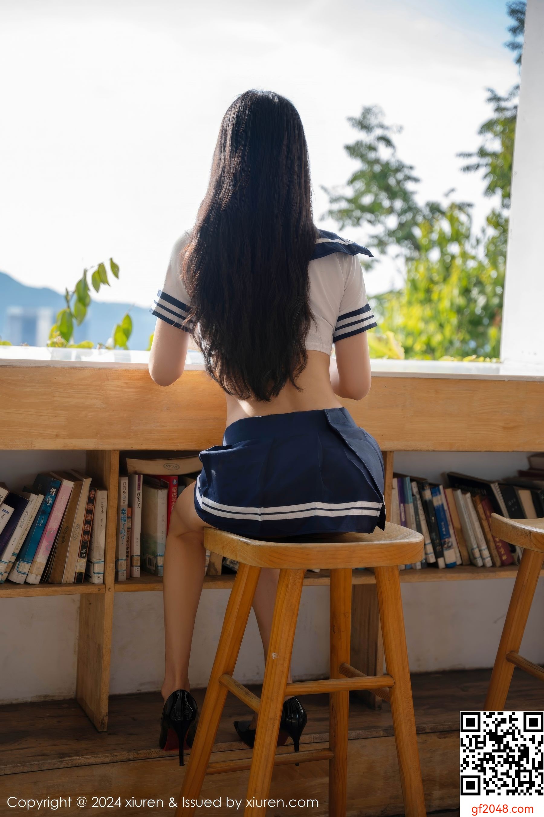 【达人组出品】[秀人网XiuRen] No.9245 李嫣[55P]